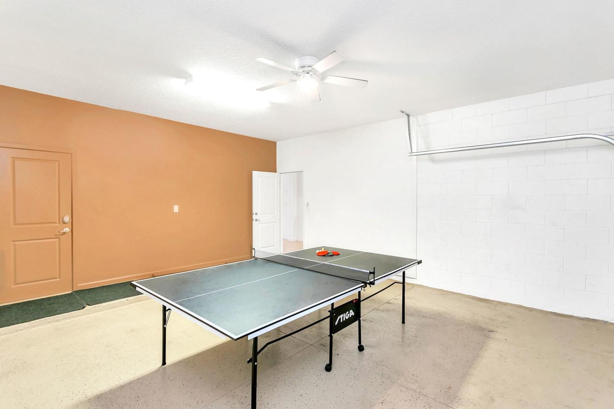 6Br Luxury Home With Private Pool And Bbq คิสซิมมี ภายนอก รูปภาพ